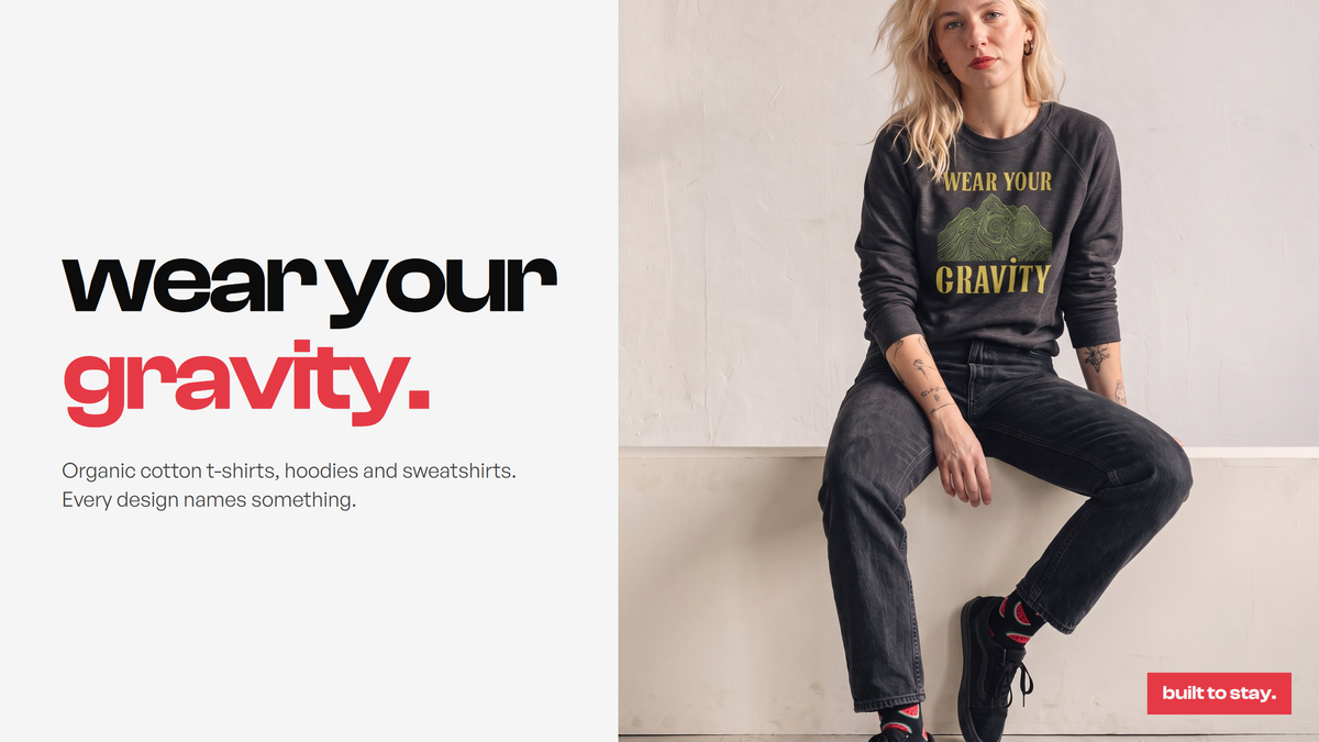 gravisk-hero-03-wear-your-gravity-v4.png