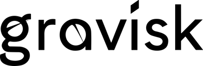 GRAVISK