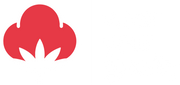 gravisk_footer_logo_